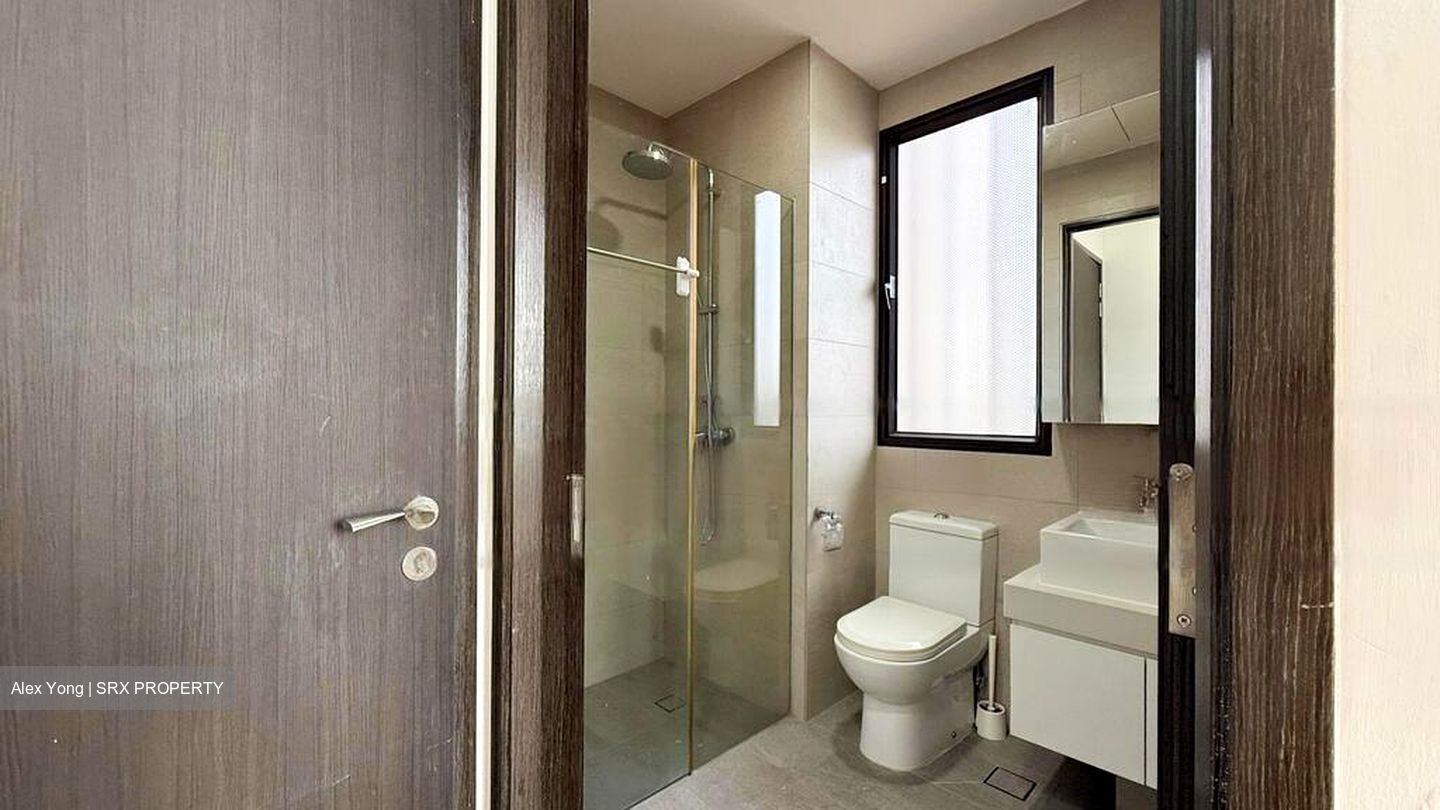 Neem Tree (D12), Apartment #468438481